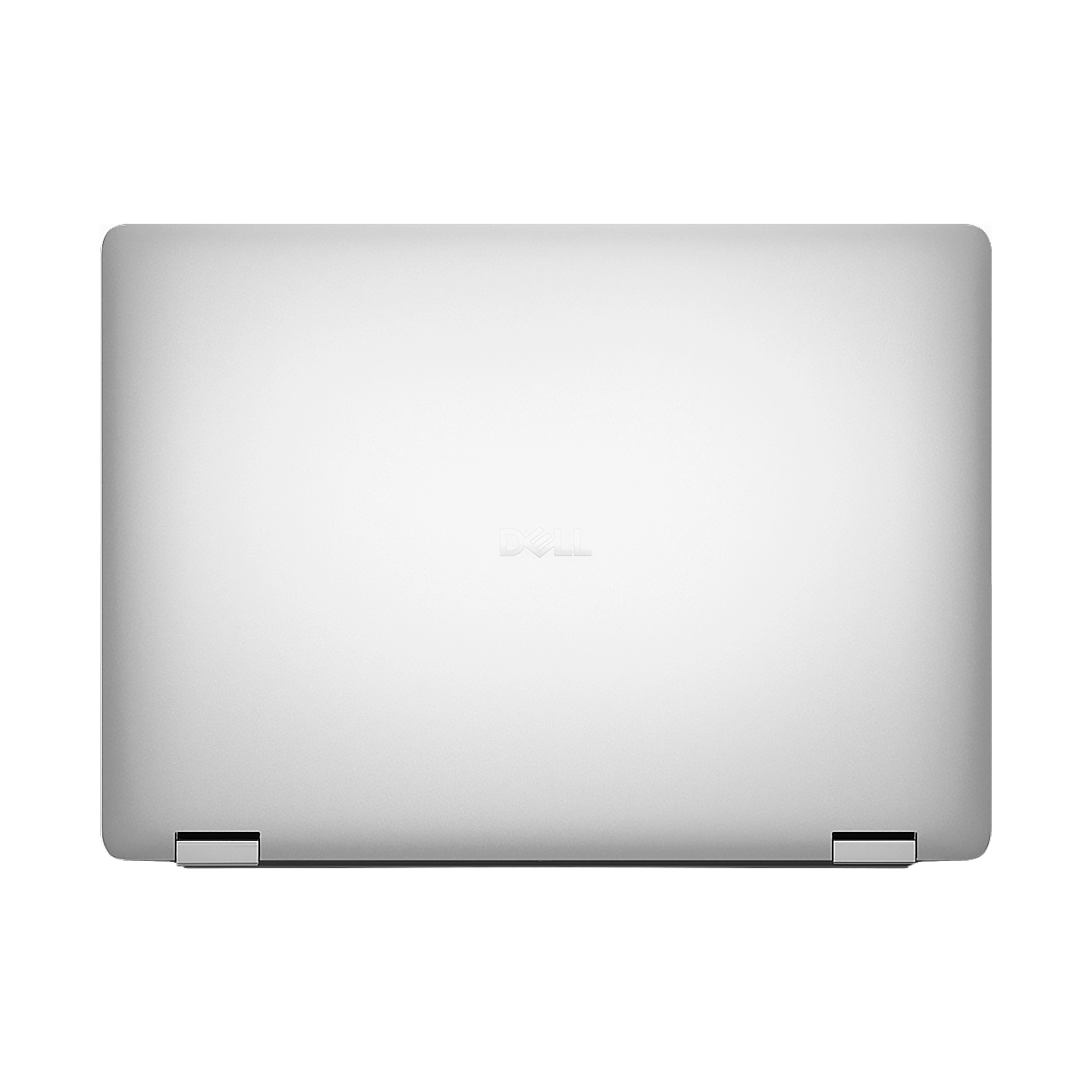 NOT. DELL PRO 14 PLUS PB14250 Ultra7-266VvPro 16GB 512GB-M.2 14Inc-FHD+ W11ProCopilot+PC Silver 3YPS - Imagen 4