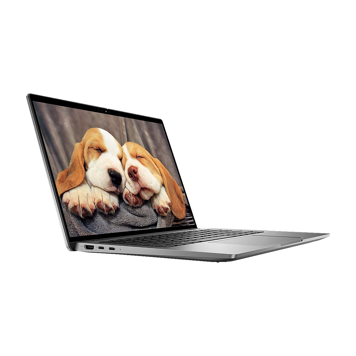 NOT. DELL LATITUDE 7450 Ultra7-155U 16GB 512GB-M.2 14Inc-FHD W11Pro 3YPS - Imagen 2