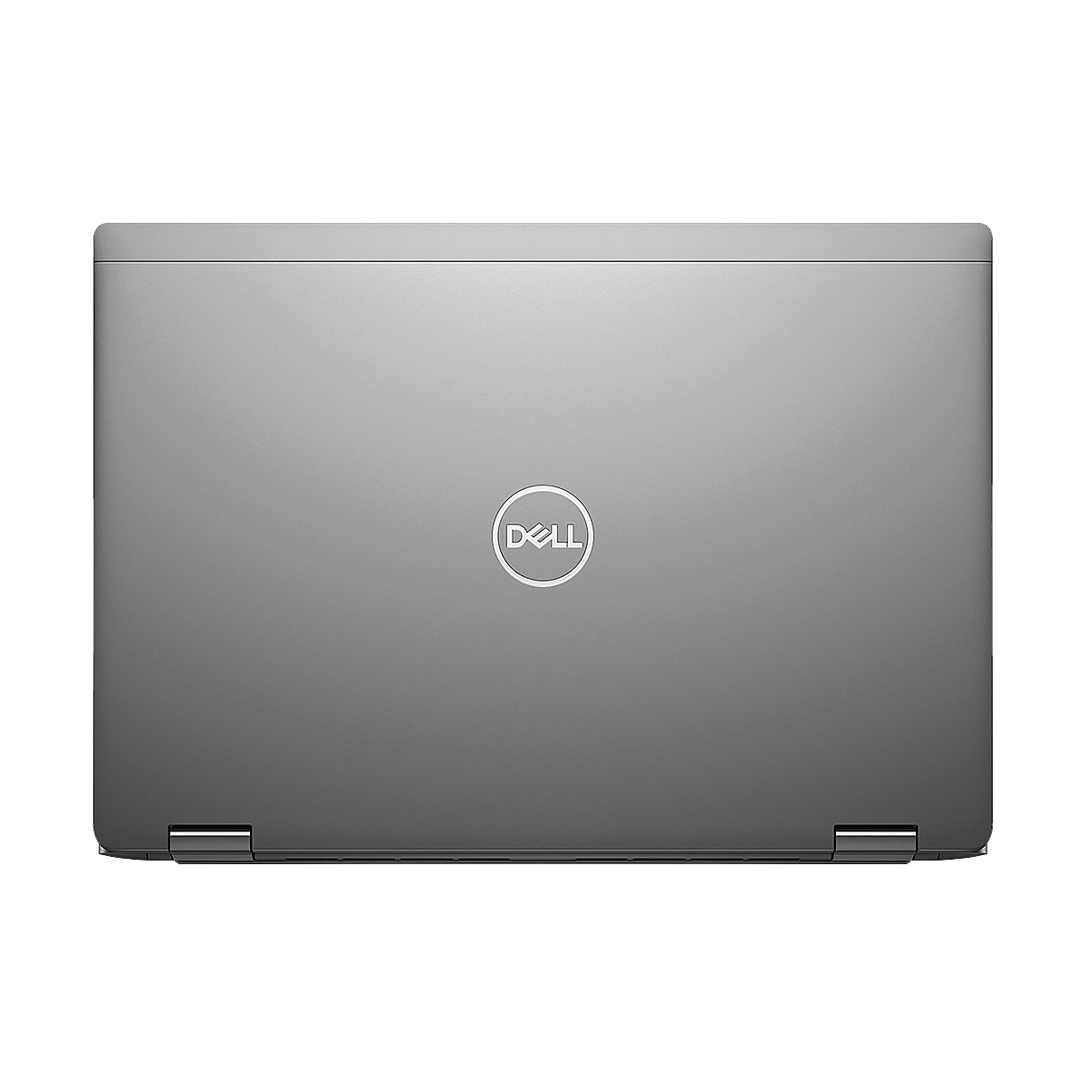 NOT. DELL LATITUDE 7450 Ultra7-155U 16GB 512GB-M.2 14Inc-FHD W11Pro 3YPS - Imagen 3