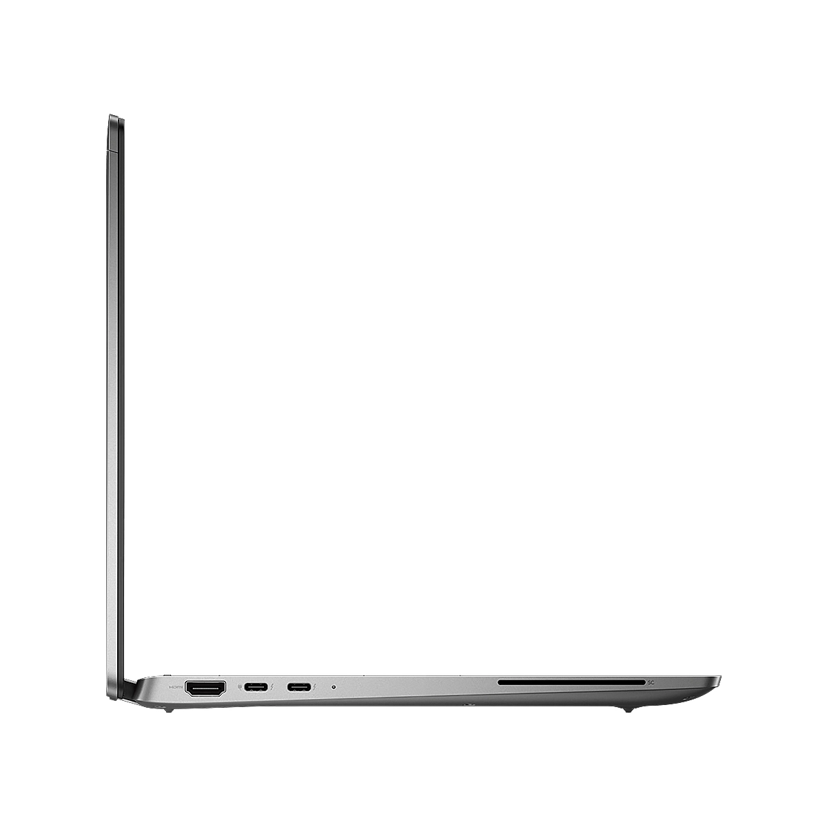 NOT. DELL LATITUDE 7450 Ultra7-155U 16GB 512GB-M.2 14Inc-FHD W11Pro 3YPS - Imagen 4