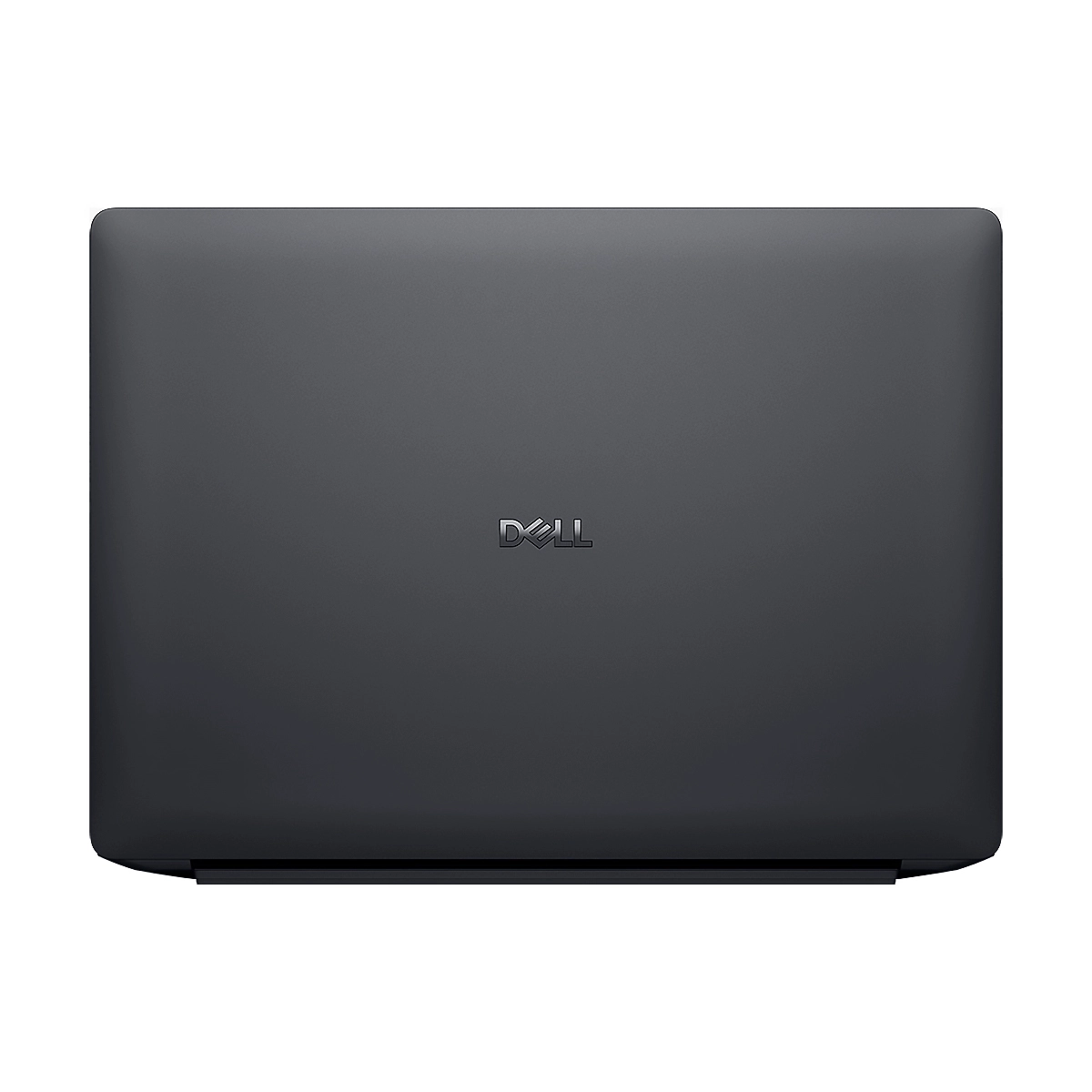 NOT. DELL PRO MAX 16 MC16250 Ultra9-285H-vPro 2x32GB 2TB-M.2 16Inc-FHD+ RTXPRO1000-8GB W11Pro 3YPS - Imagen 4
