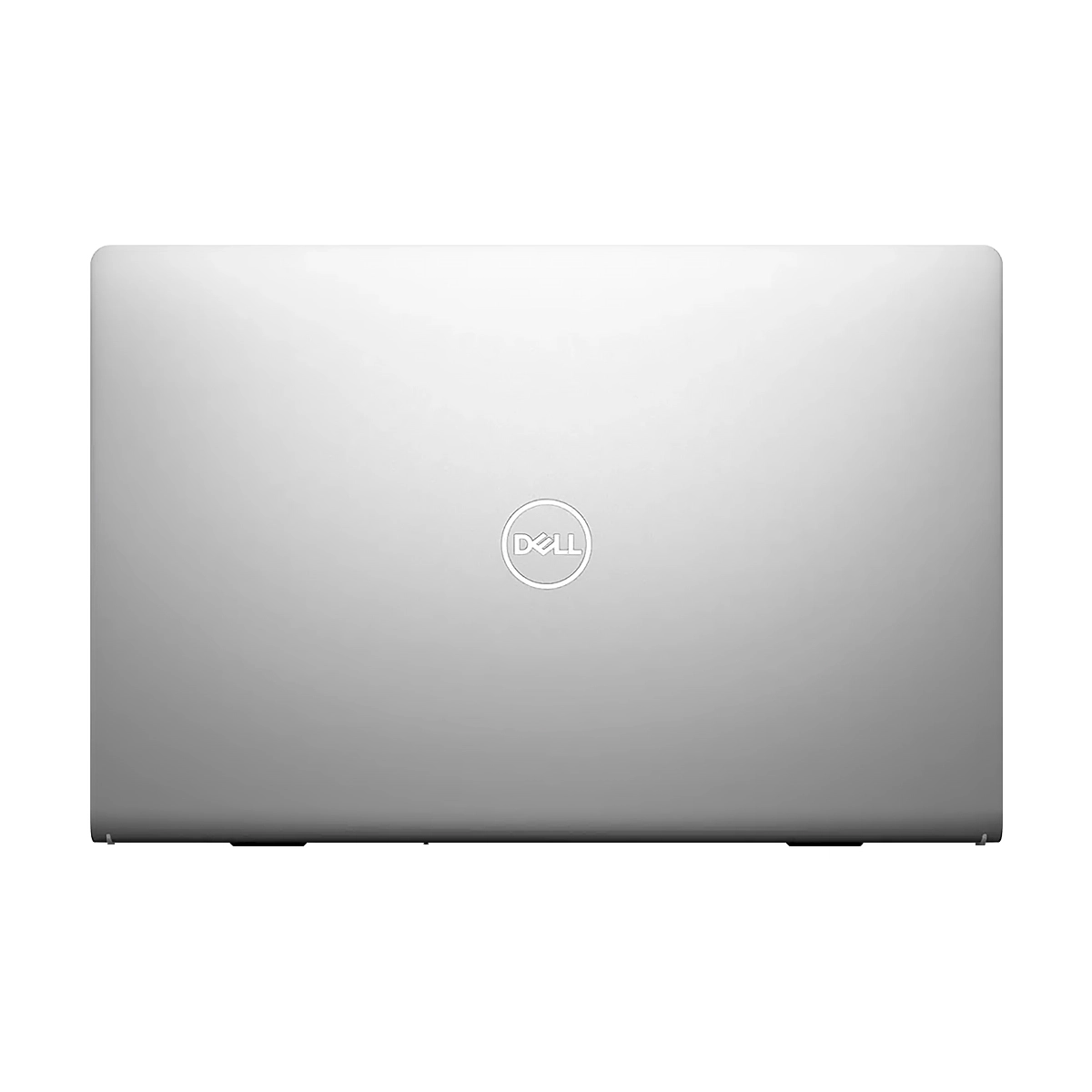 NOT. DELL DC15250 Intel I7-1355U 16GB 512GB 15.6Inch Full-HD Wifi-6 HDMI 2USB USB-C Unbuntu Silver - Imagen 4