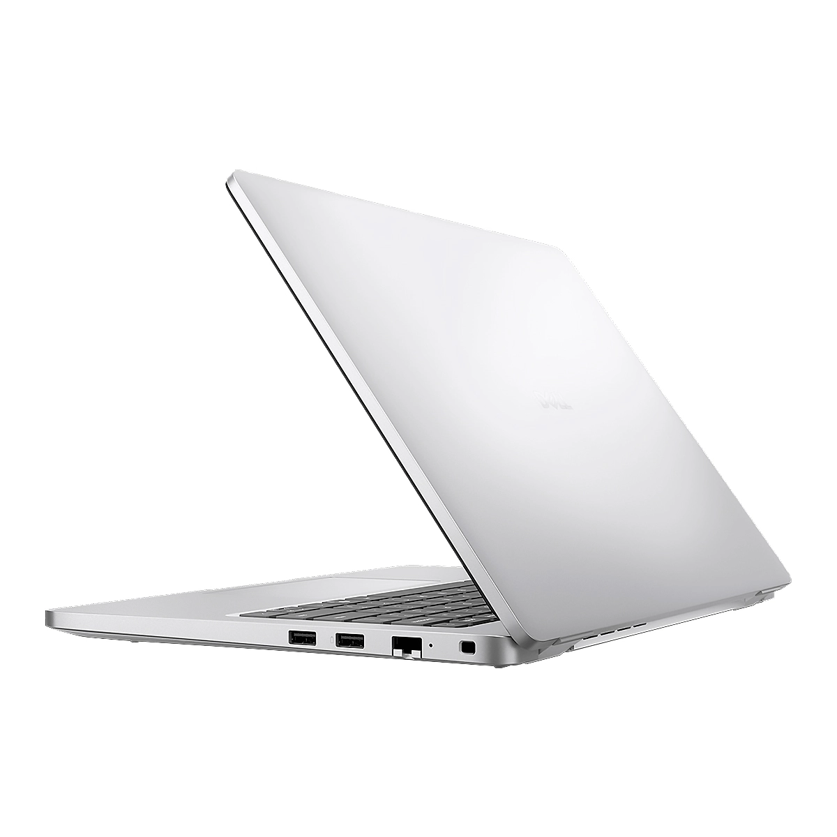 NOT. DELL PRO 14 PC14250 Ultra5-235U 16GB 512GB-M.2 14Inc-FHD+ W11Pro Silver 3YB - Imagen 3