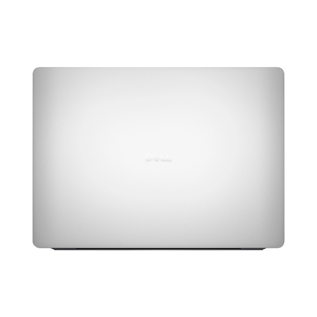 NOT. DELL PRO 14 PC14250 Ultra5-235U 16GB 512GB-M.2 14Inc-FHD+ W11Pro Silver 3YB - Imagen 4