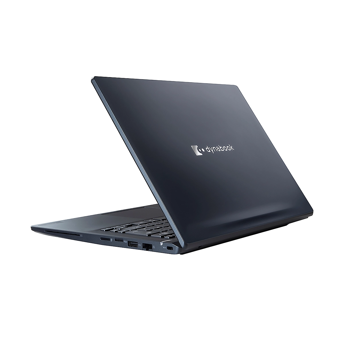 NOT. DYNABOOK TECRA A40-K I5-1235U 16GB 512GB-SSD 14INCH 4USB WIN11-PRO MYSTIC-BLUE 3Y - Imagen 3