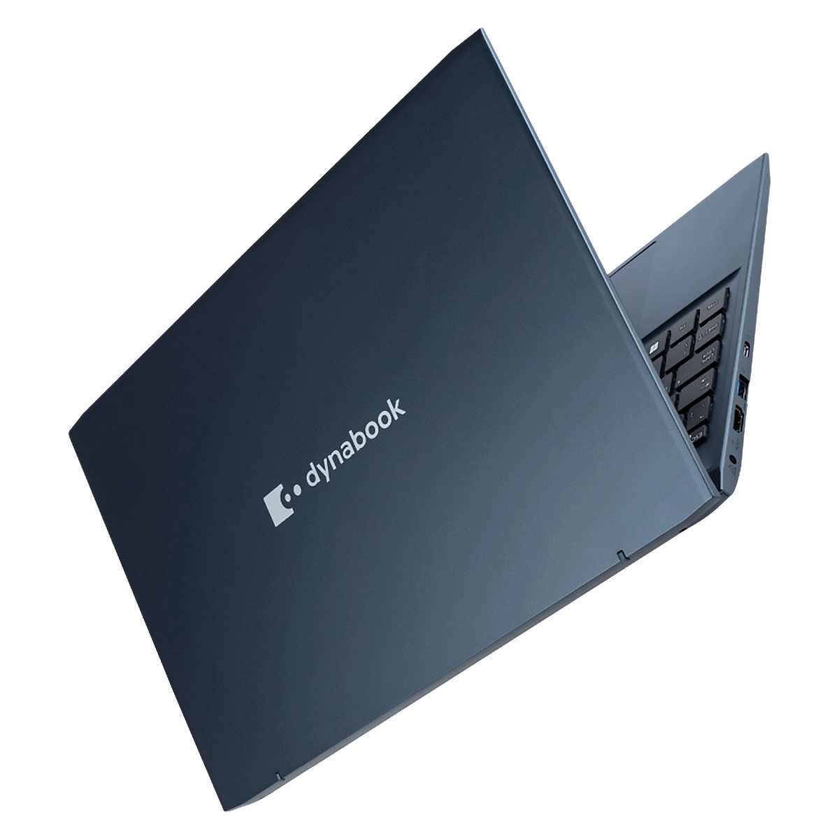 NOT. DYNABOOK Satellite Pro C50-K I7-1355U 16GB 1TB 15.6 FHD HDMI 3USB-A USB-C FreeDos Blue 3y - Imagen 3