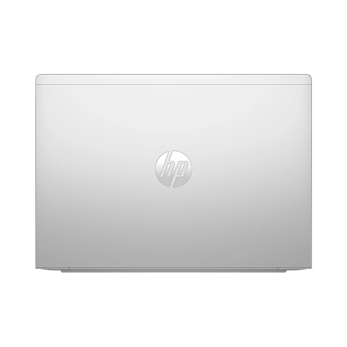 NOT. HP ProBook 440 G11 Ultra 7 155U 16GB 1TB 14INCH HDMI 2USB-C USB-A W11-Pro Silver - Imagen 4