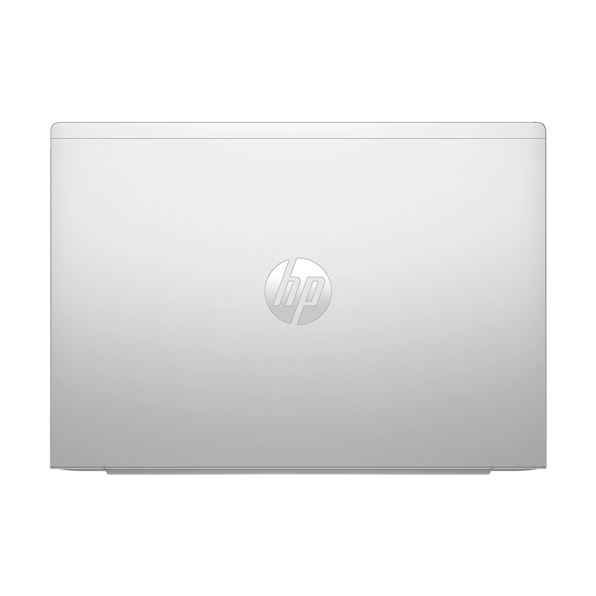 NOT. HP ProBook 460 G11 Ultra 5 125U 16GB 512GB 16INCH HDMI DP 2USB-C W11-Pro Silver - Imagen 4