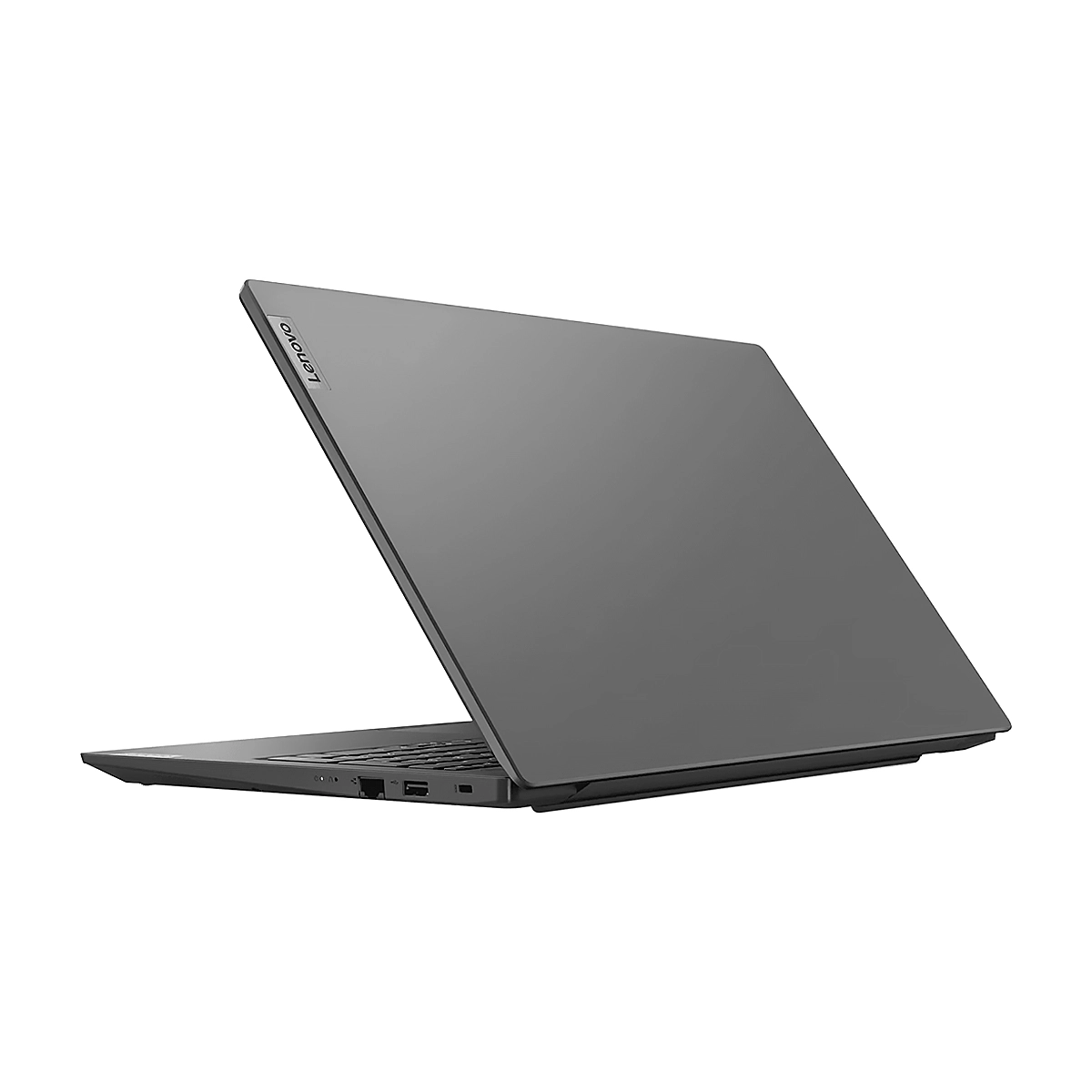 NOT. LENOVO V15 G4 ABP AMD Ryzen 7 7730U 16GB 512GB-SSD 15.6Inch WC BT HDMI 3USB FreeDos Iron Gray - Imagen 3