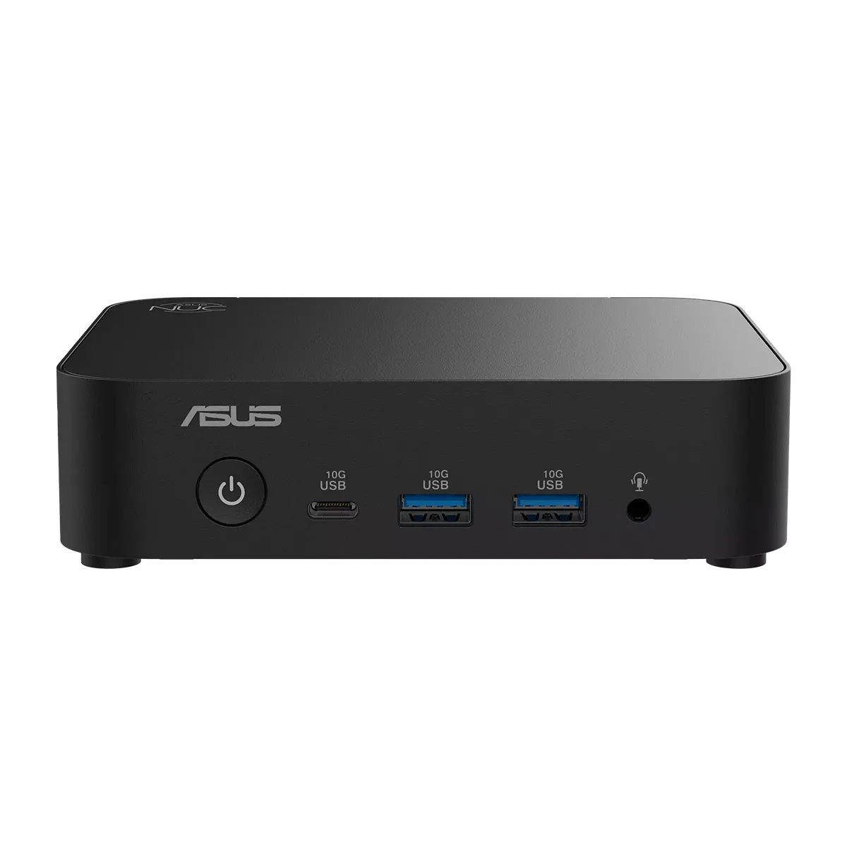 NUC ASUS 14 Essential INTEL N150 SD-DDR54800-16GB M.2 or SATA SSD WIFI HDMI LAN USB-C USB-A