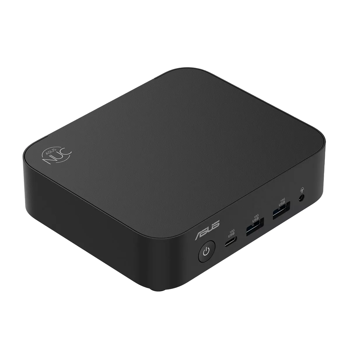 NUC ASUS 14 Essential INTEL N150 SD-DDR54800-16GB M.2 or SATA SSD WIFI HDMI LAN USB-C USB-A - Imagen 3