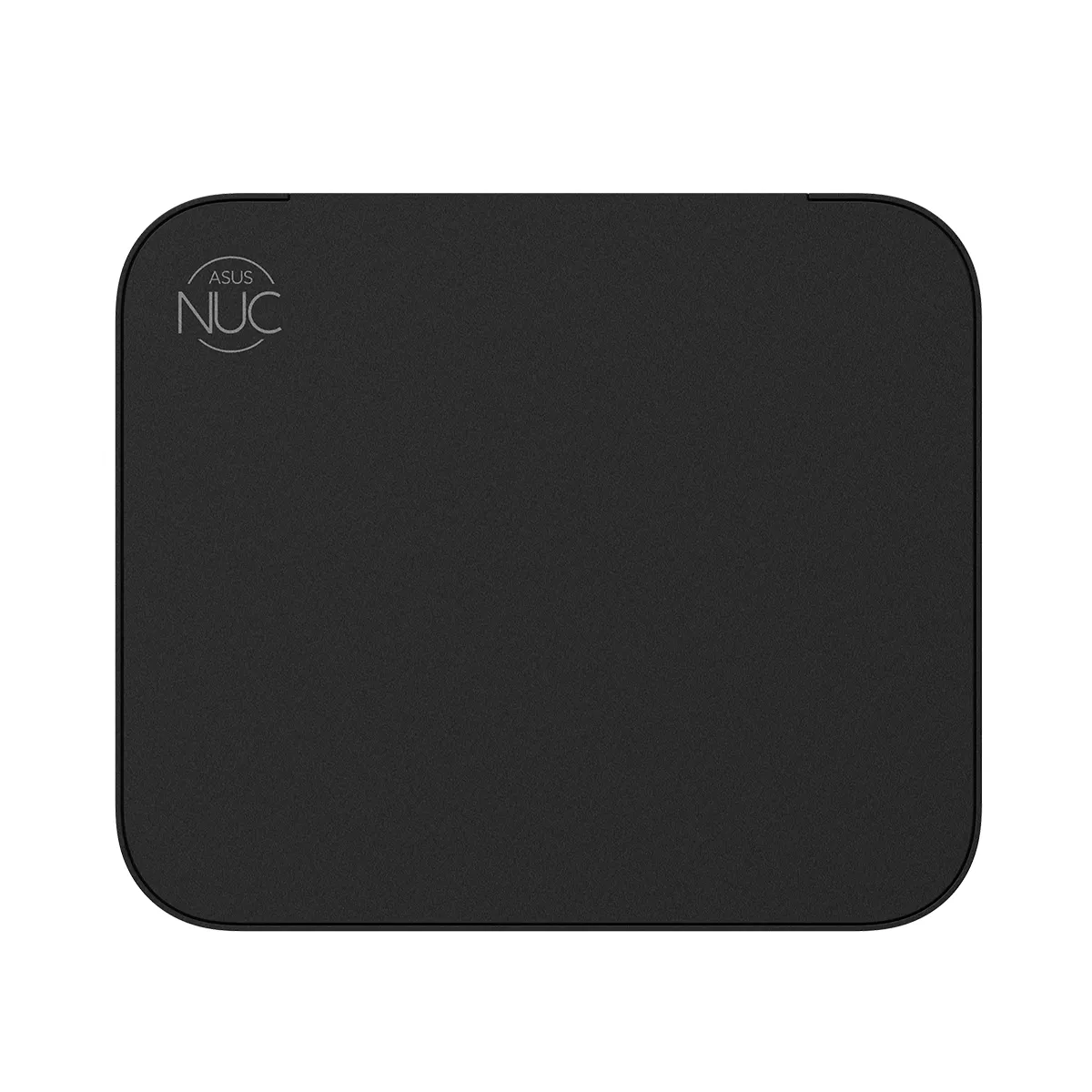 NUC ASUS 14 Essential INTEL N150 SD-DDR54800-16GB M.2 or SATA SSD WIFI HDMI LAN USB-C USB-A - Imagen 4