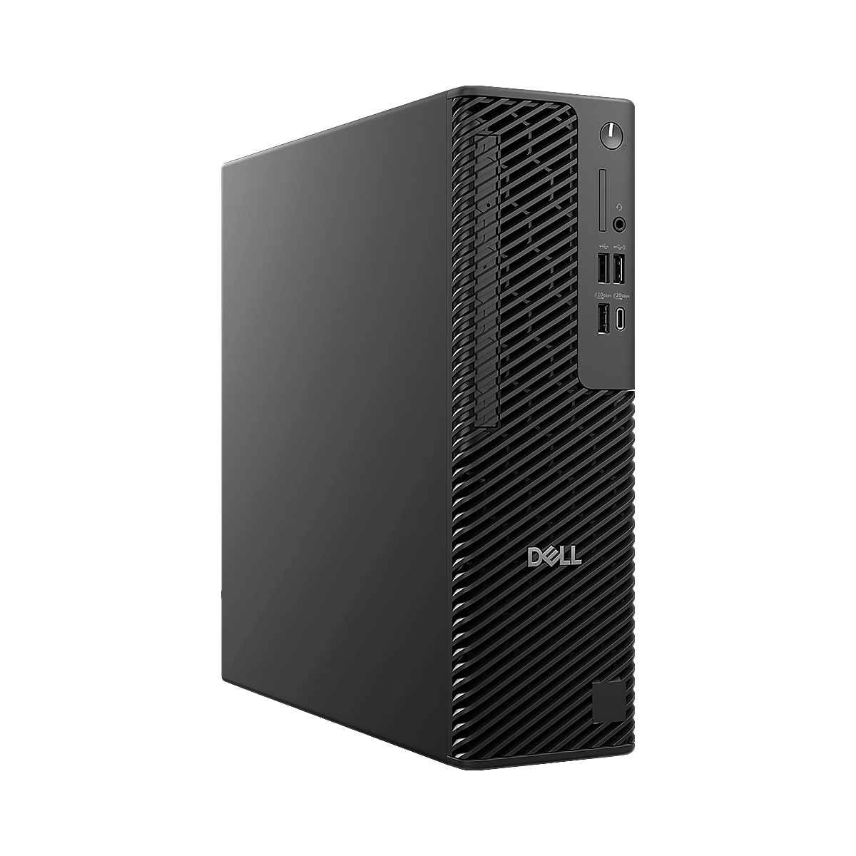 COP. DELL PRO MAX SLIM FCS1250 Ultra9-285K 2x32GB 2TB-SSD RTX-A1000-8GB W11Pro 3YPS - Imagen 4