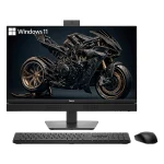 COP. DELL PRO 24 AIO QC24251 35W Corei5-14500T-vPro 16GB 512GB 23.8Inc W11Pro 3YB