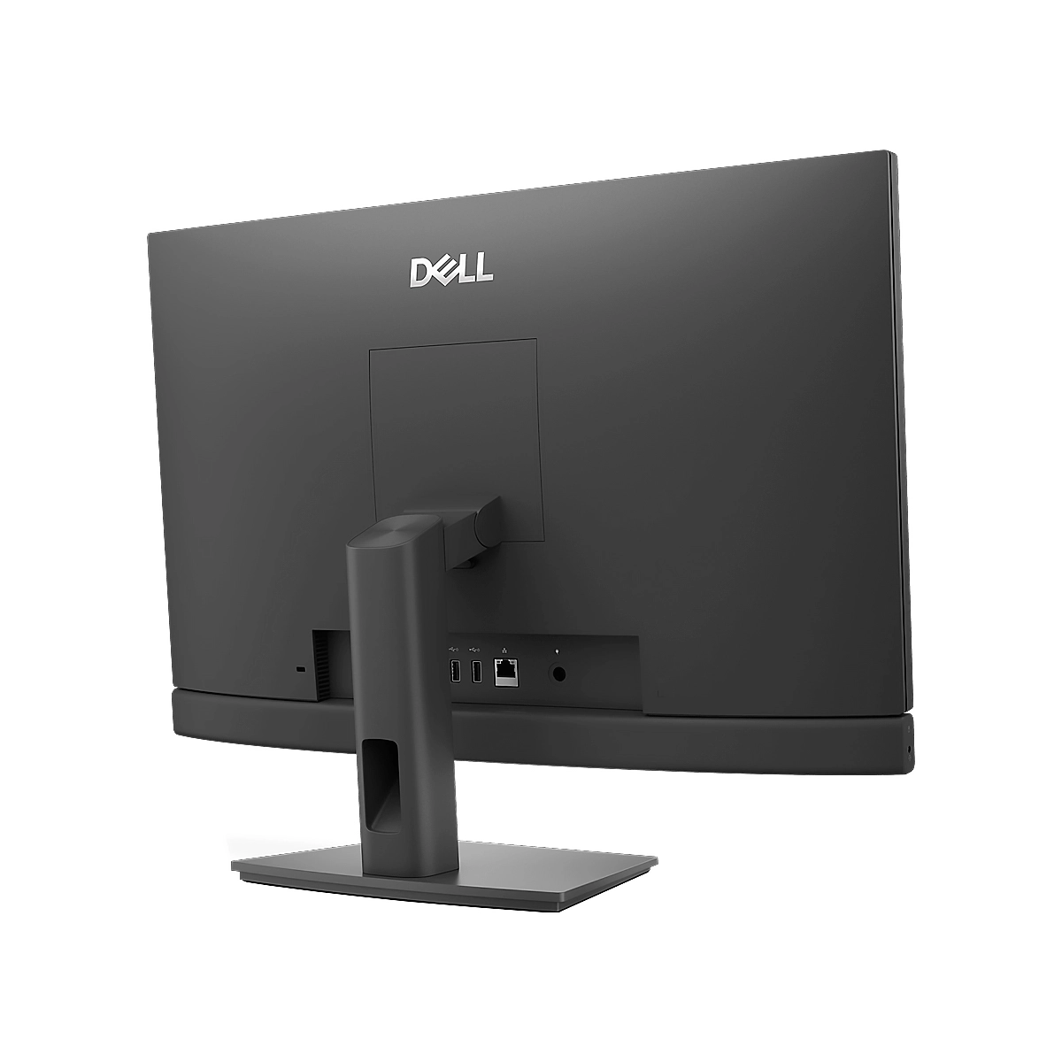 COP. DELL PRO 24 AIO QC24251 35W Corei5-14500T-vPro 16GB 512GB 23.8Inc W11Pro 3YB - Imagen 3