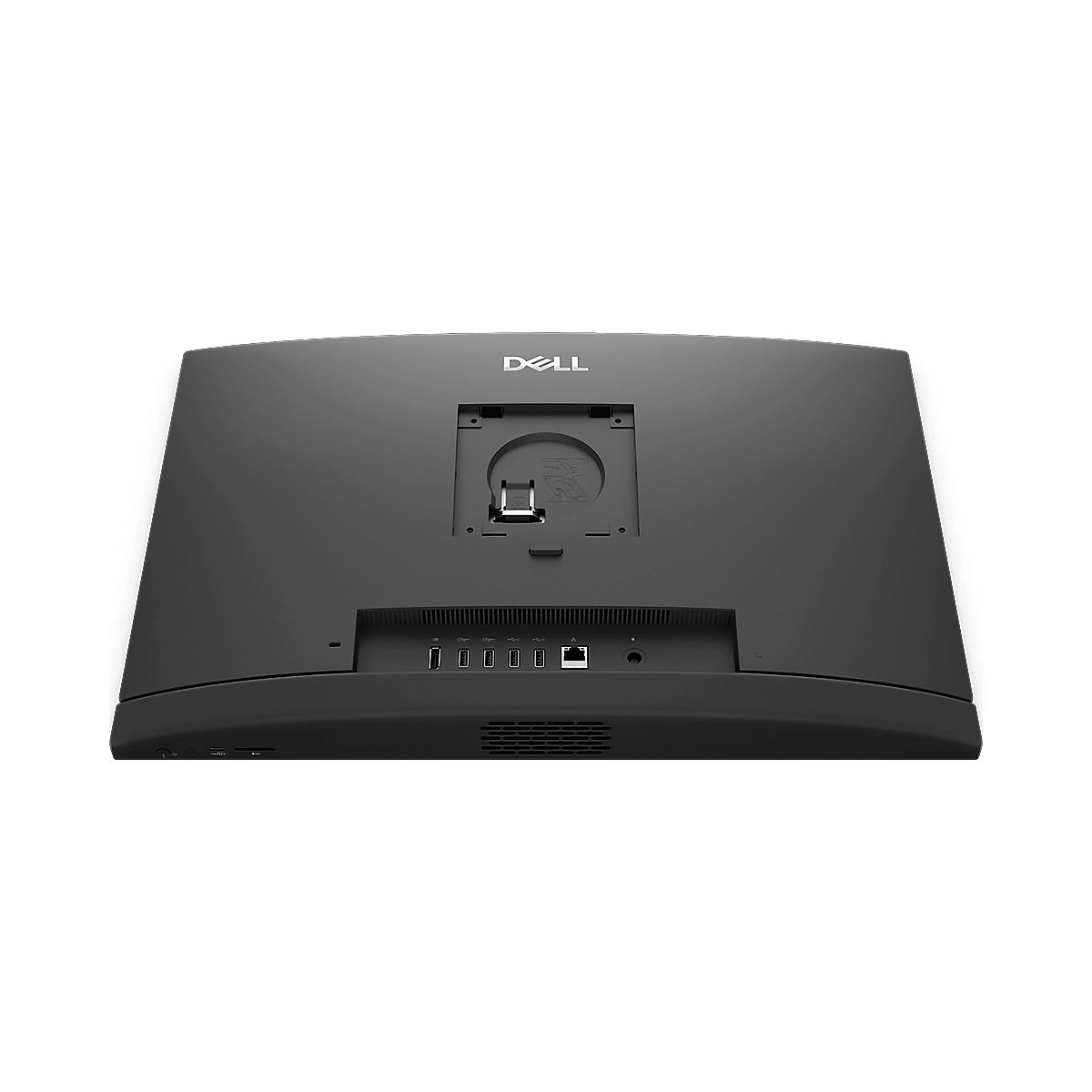 COP. DELL PRO 24 AIO QC24251 35W Corei5-14500T-vPro 16GB 512GB 23.8Inc W11Pro 3YB - Imagen 4
