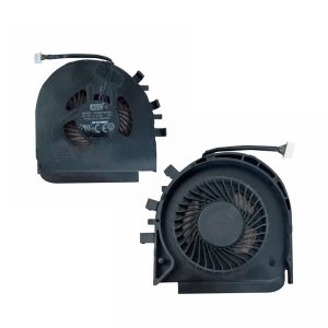 COOLER LENOVO THINKPAD L470 CON DISIPADOR DE CALOR