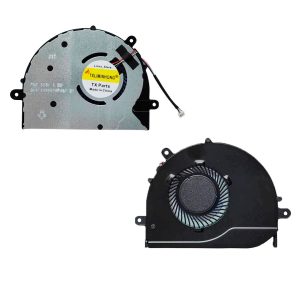 COOLER LENOVO YOGA 720-12IKB Bl0110400788 (4 LINES)