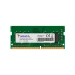 SO-DIMM ADATA 16GB PC-3200 DDR4 PC4-25600 260PIN 1.2V