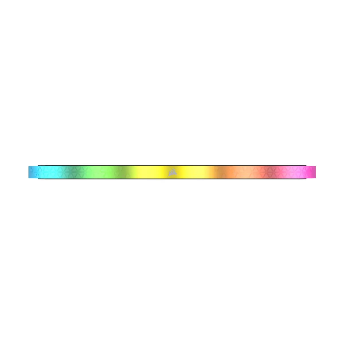 DIMM CORSAIR VENGEANCE RGB RS 16GB (1X16GB) DDR4 3200MHZ C16 - Imagen 4