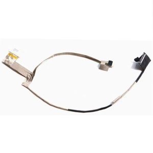 FLEX DE VIDEO HP 4440S 50.4SI04.001