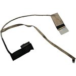 FLEX DE VIDEO HP G4 G4-1000. DDR23GLC020 DD0R12LC000