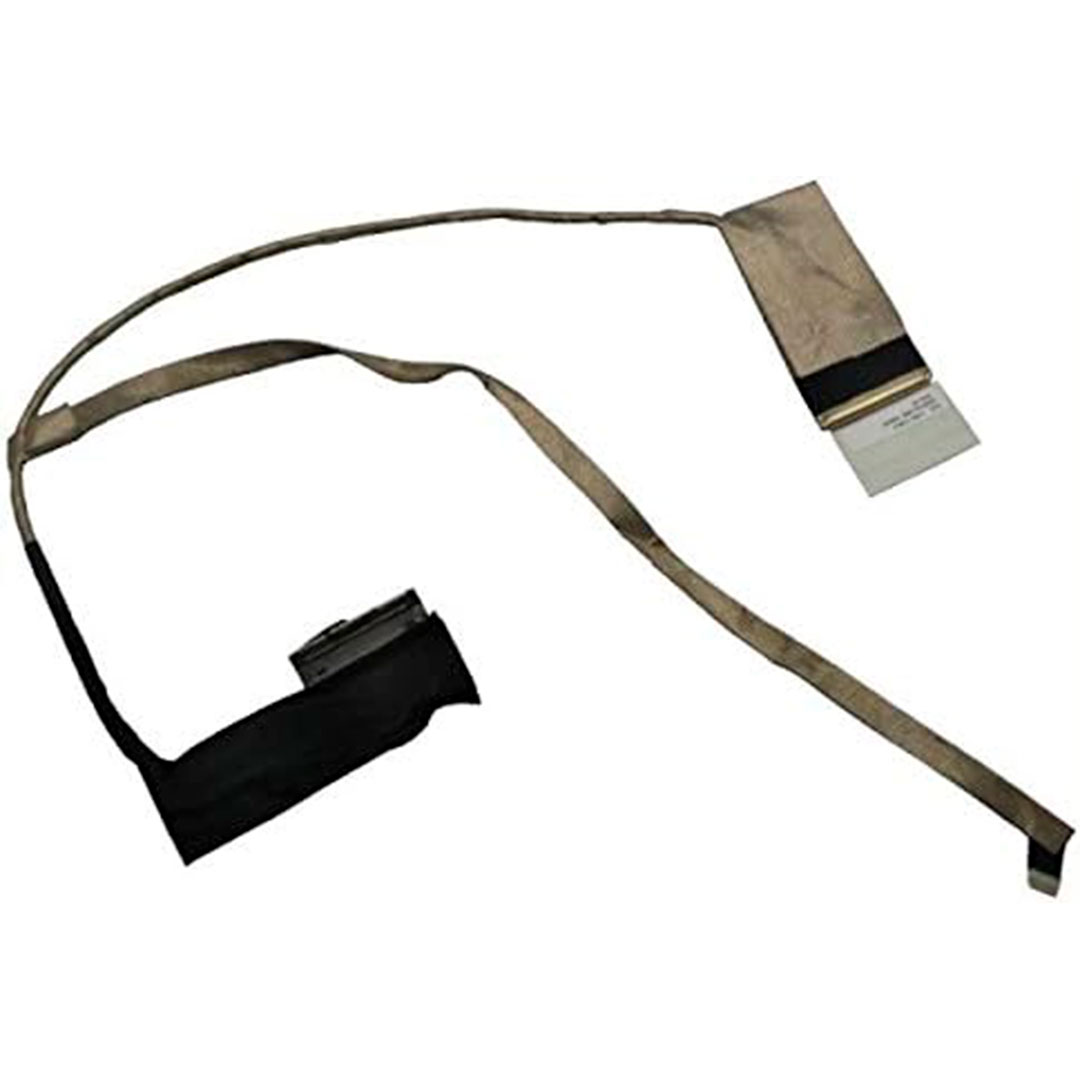 FLEX DE VIDEO HP G4 G4-1000. DDR23GLC020 DD0R12LC000
