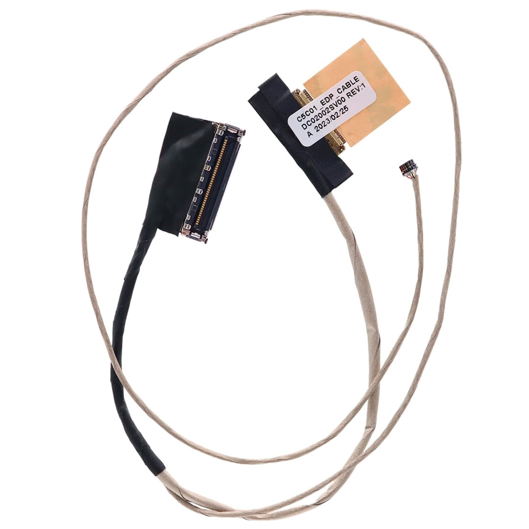 FLEX DE VIDEO ACER ASPIRE 5 A515-51 A515-51G 50.GP4N2.008 DC02002SV00 30 PINES