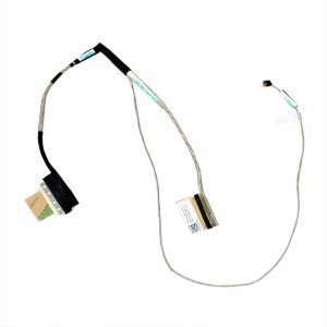 FLEX DE VIDEO HP 240-G3 250-G3 14-G 14-S 14-I 14-R 15-G 15-R 15-H DC02001XI00
