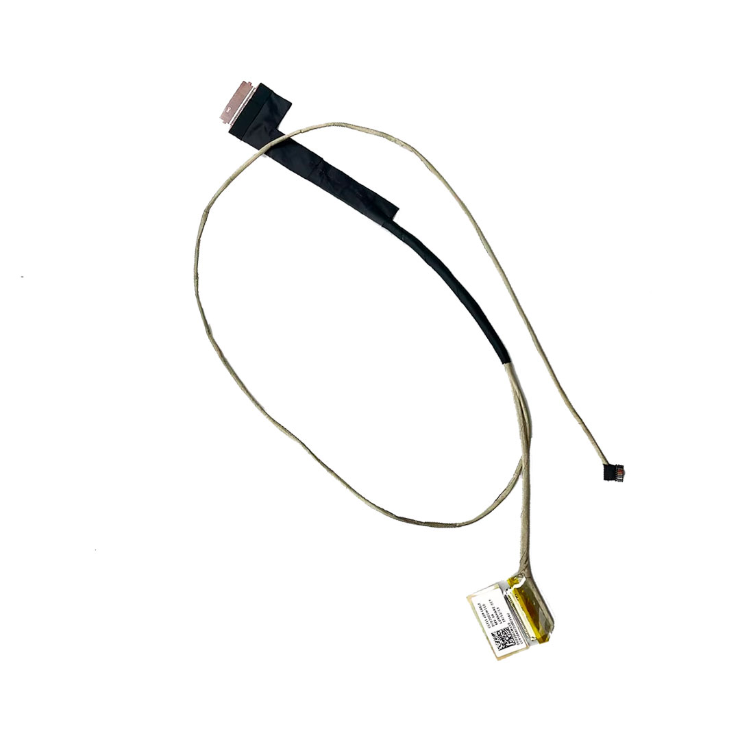 FLEX DE VIDEO LENOVO 310-15ABR 310-14IKB 310-15IKB
