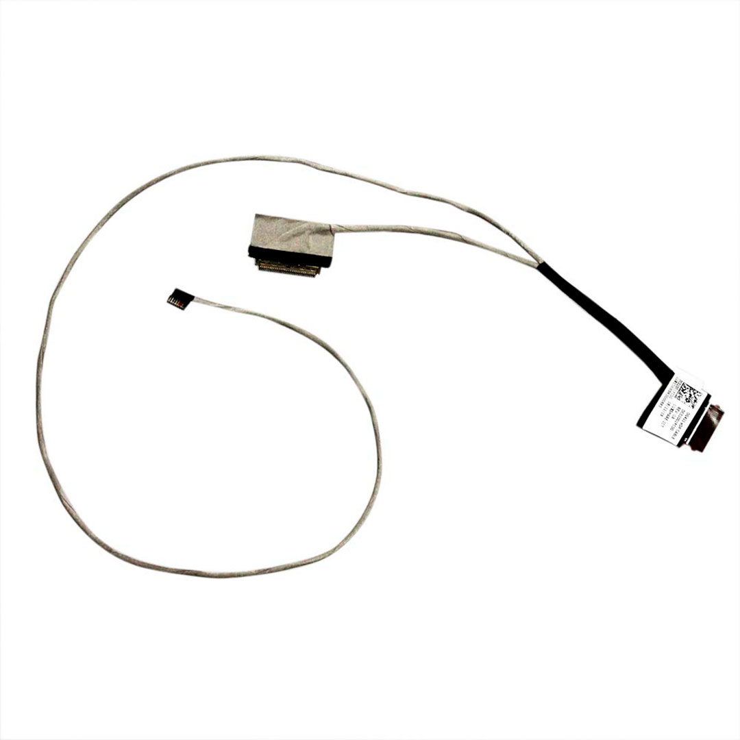 FLEX DE VIDEO LENOVO 320-14IAP 320-14ISK 500-14 520-14 DG421 DC02001YC10 DC02001YC00 30 PINES