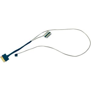 FLEX DE VIDEO LENOVO DC020023920 IDEAPAD S145-14IWL 81MU (A) (CB614)