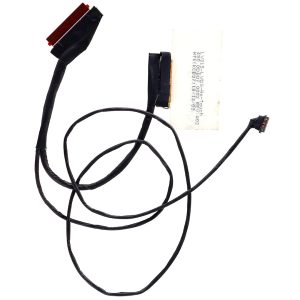 FLEX DE VIDEO LENOVO V330-15IKB V130 -15 LCD LED CABLE 450.0DB07.0002 450.0DB07.0021 30 PINES