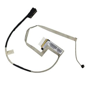 FLEX DE VIDEO TOSHIBA 1422-017J000 C850 C855 C870 C875 L850 L870 L870D L645