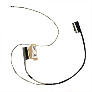 FLEX DE VIDEO ACER E5-474G-E5-475 DD0Z8VLC011