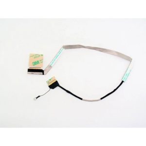 FLEX DE VIDEO TOSHIBA L50-a L55-a L55 S50d-a L50-a 1422-01EA000