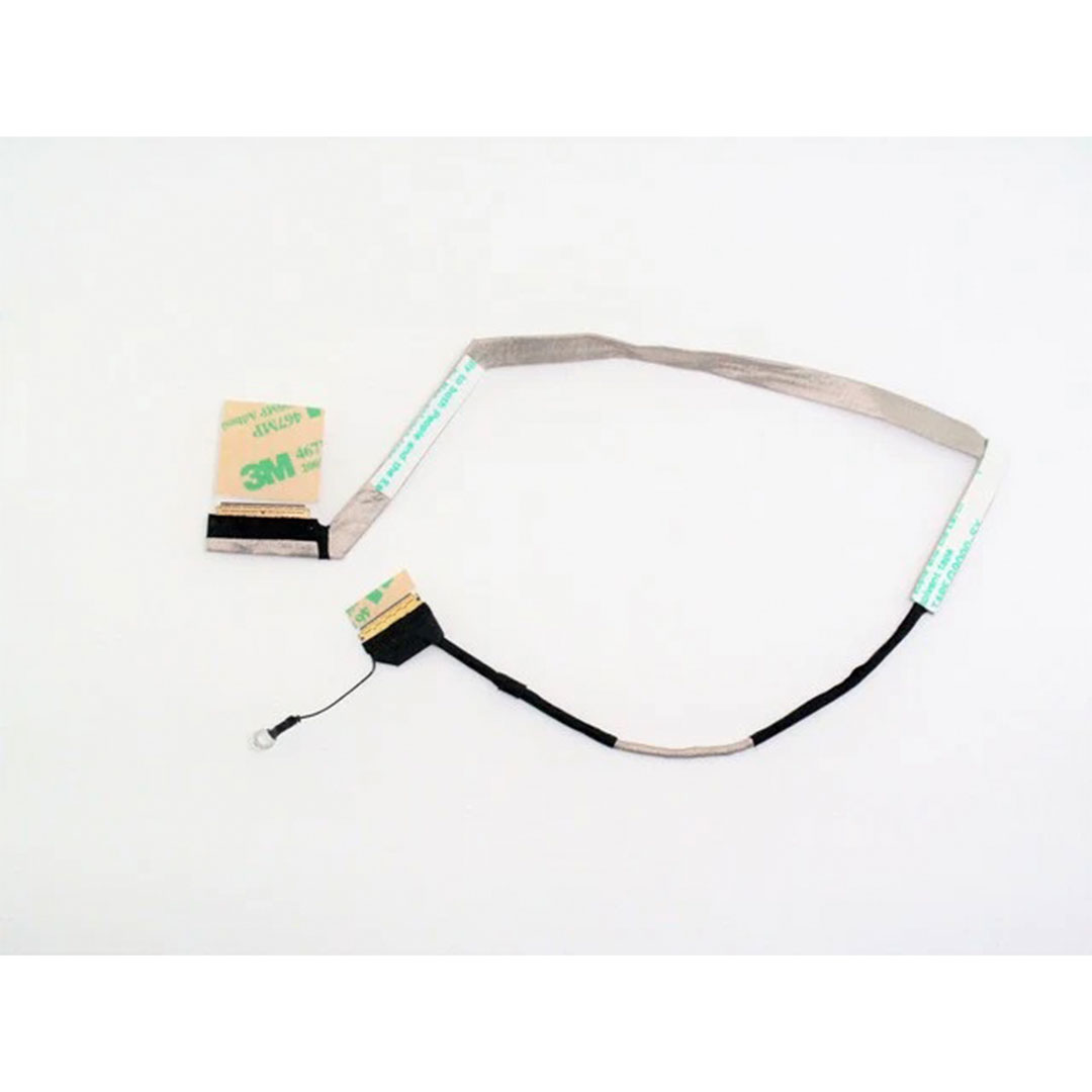 FLEX DE VIDEO TOSHIBA L50-a L55-a L55 S50d-a L50-a 1422-01EA000