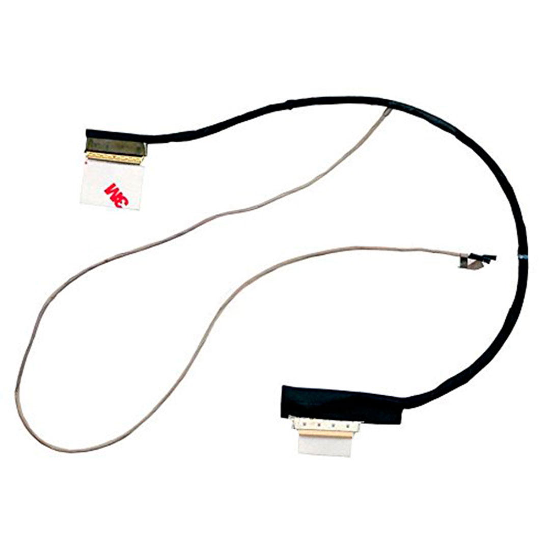 FLEX DE VIDEO ACER E5-521 E5-523 E5-511 E5-575 E5-572 E5-573 F5-573 572G E5-722 V3-532
