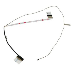FLEX DE VIDEO DELL 15-5584 30 PINES 450.0G707.0011