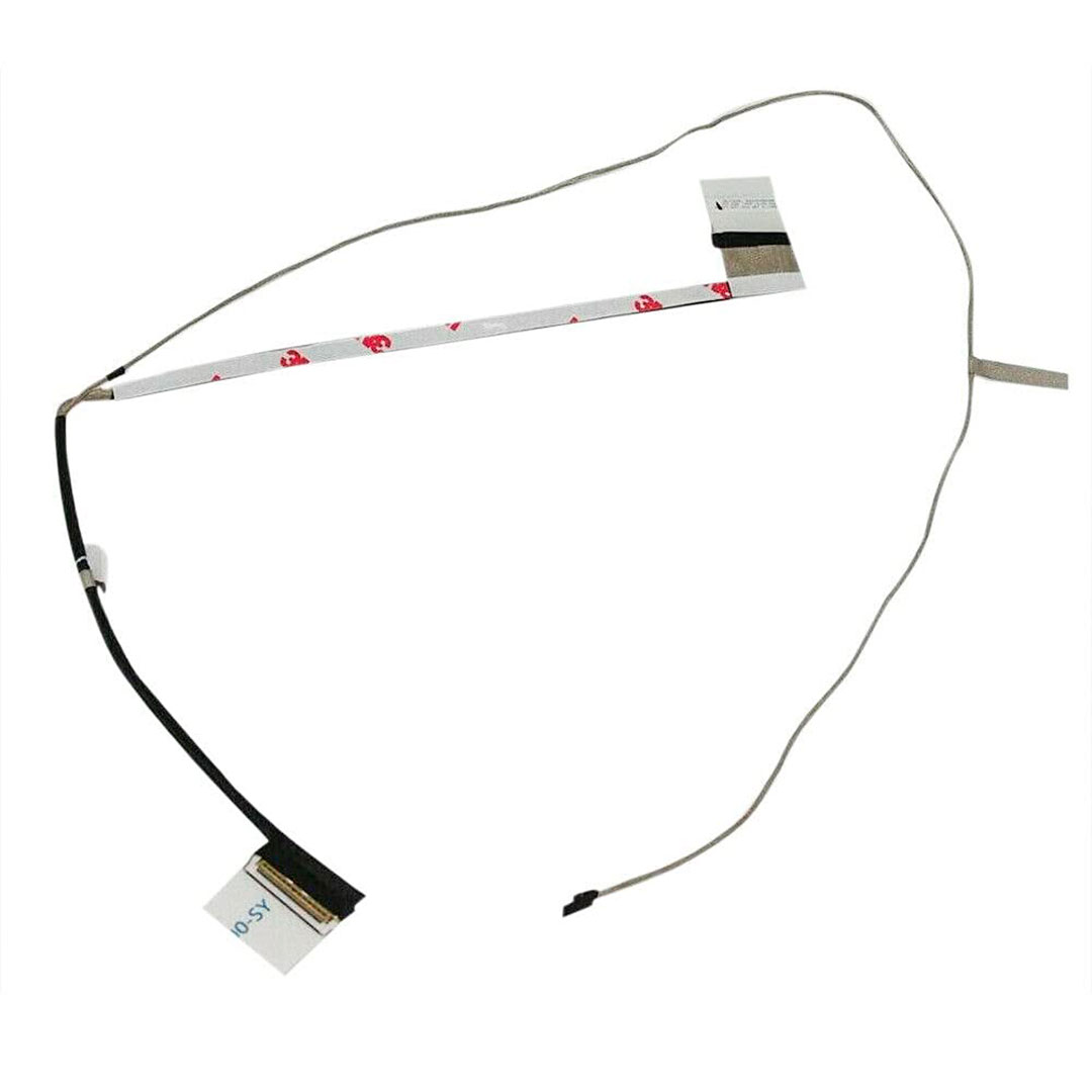 FLEX DE VIDEO DELL 15-5584 30 PINES 450.0G707.0011