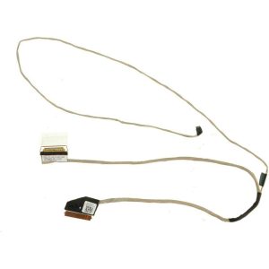 FLEX DE VIDEO DELL INSPIRON 3480 3481 5493 LATITUDE 3490 E3490 30 PINES DC020038E00