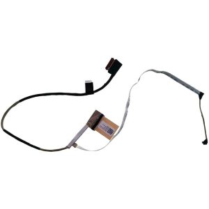 FLEX DE VIDEO HP 15-DY 15S-FQ 15-EF 15S-EQ TPN-Q230 DD00P5LC201 DD00P5LC212 DD00P5LC202