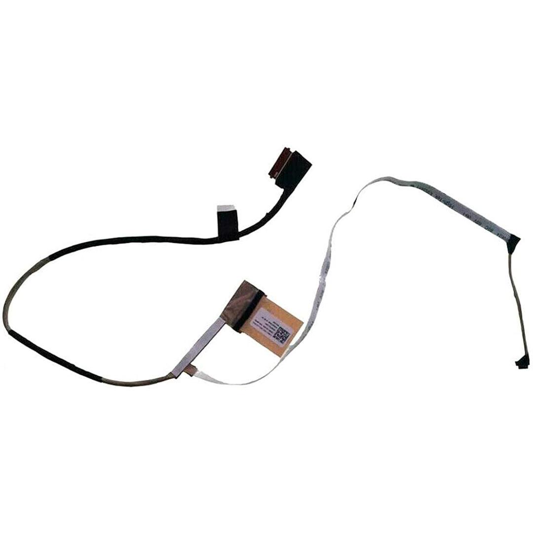 FLEX DE VIDEO HP 15-DY 15S-FQ 15-EF 15S-EQ TPN-Q230 DD00P5LC201 DD00P5LC212 DD00P5LC202