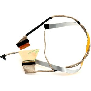 FLEX DE VIDEO HP 240 G7 14-CF 14-CK 14-CM 14-DA 14-DK 14-MA 240 G7 246 G7 30 PINES 6017B0976501