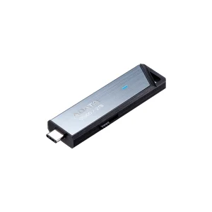 FLASH MEMORY ADATA 2TB UE800 USB3.2 GRAY