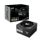 FUENTE DE PODER ASUS TUF GAMING 850G Gold