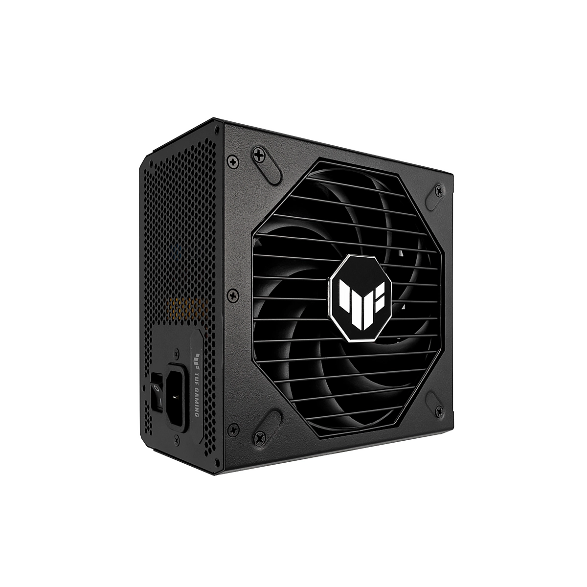 FUENTE DE PODER ASUS TUF GAMING 850G Gold - Imagen 3
