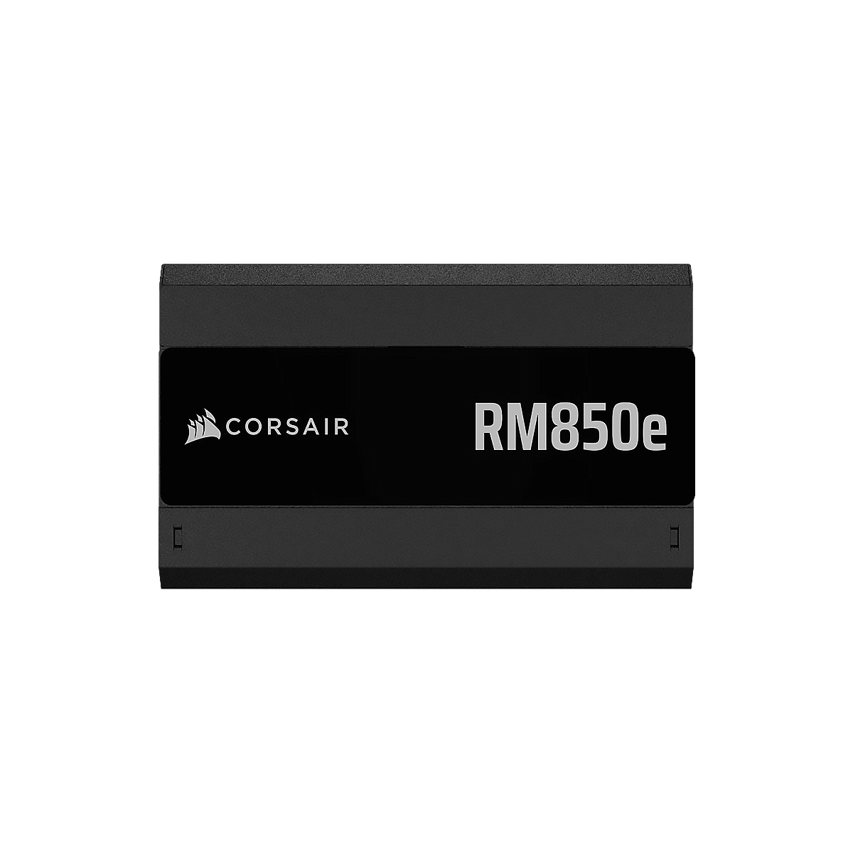 FUENTE DE PODER CORSAIR RM850e 850W FULLY MODULAR LOW-NOICE ATX3.1 PCIe5.1 GOLD - Imagen 2