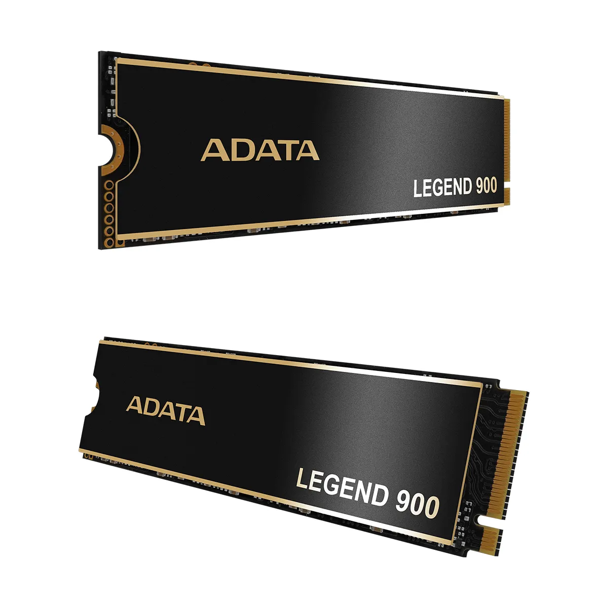 SSD ADATA LEGEND 900 1TB M.2 PCIE GEN4X4 MVME 7000MB-S COMP. PS5 3Y - Imagen 2