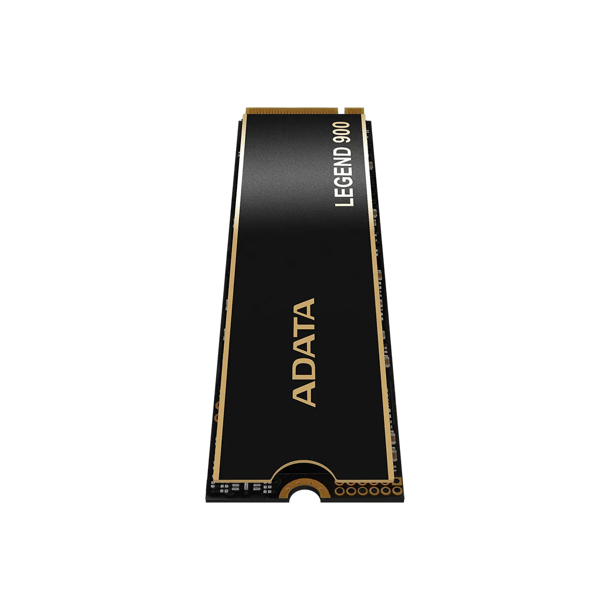 SSD ADATA LEGEND 900 1TB M.2 PCIE GEN4X4 MVME 7000MB-S COMP. PS5 3Y - Imagen 3